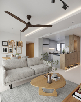 40 Mount Vernon Road