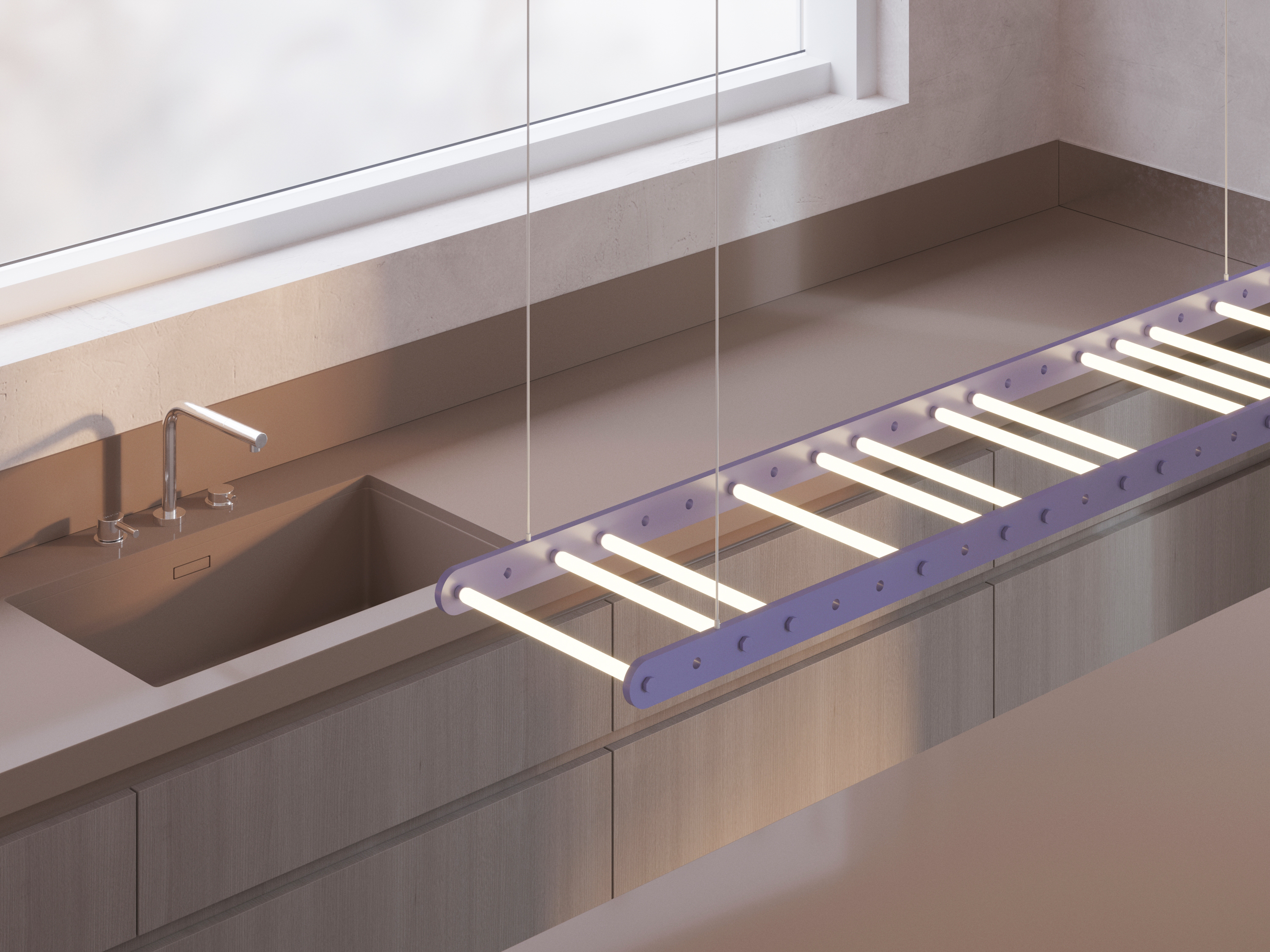 FIS·家具概念-18