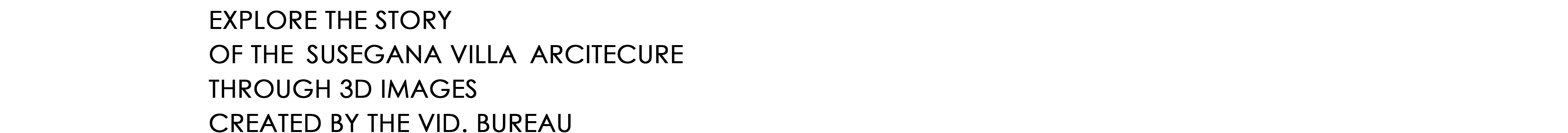 苏塞加娜别墅-4