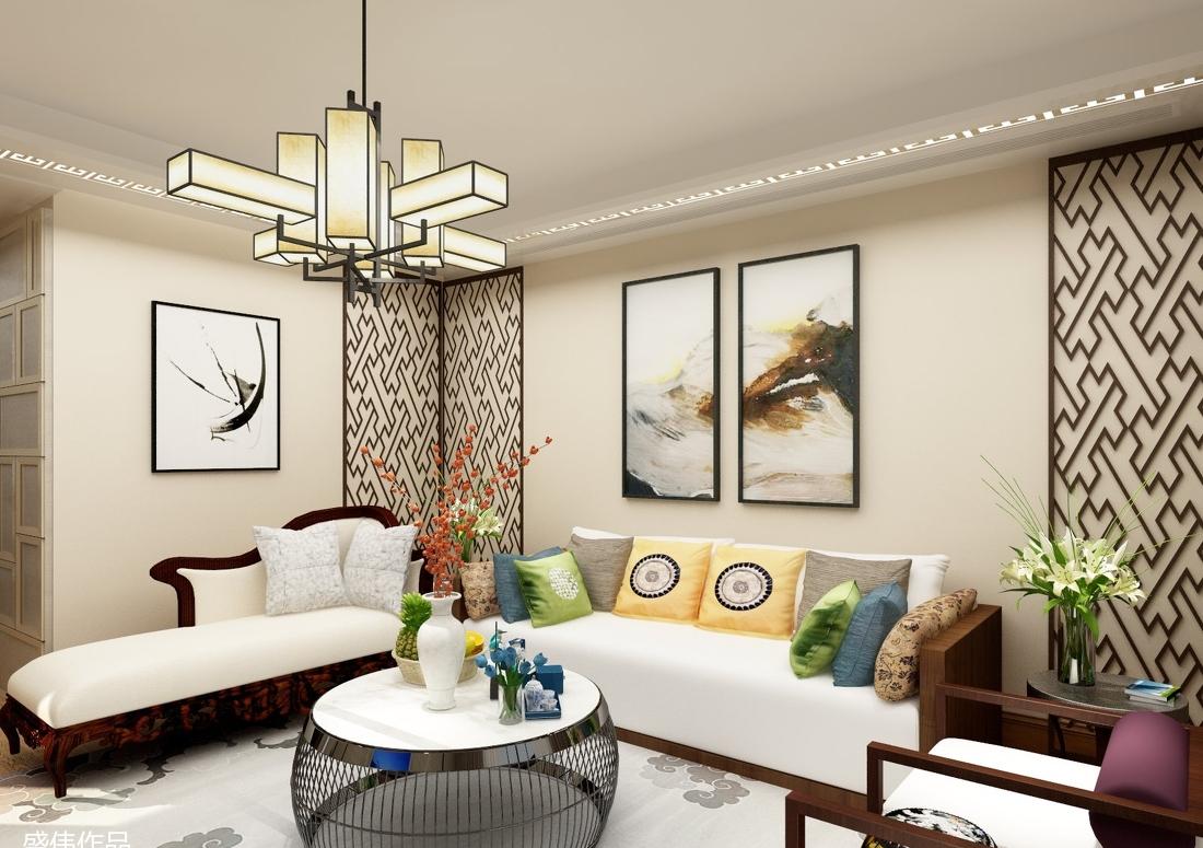 
四川新时代设计 -8