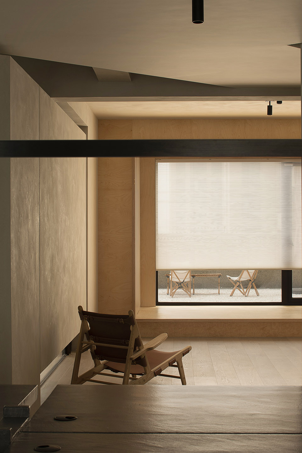 隹聿设计场地丨中国温州丨隹聿设计工作室-135