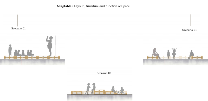 丨巴基斯坦拉合尔-54