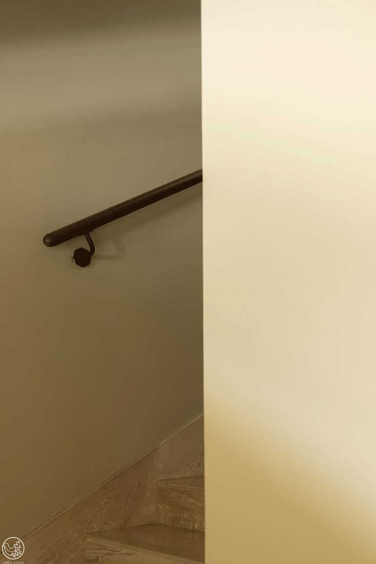 665m²独栋别墅设计丨中国眉山丨清羽设计-94