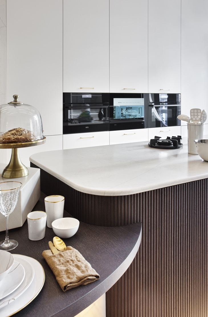 Casa Decor 2021 - Tempo da Delicadeza-30