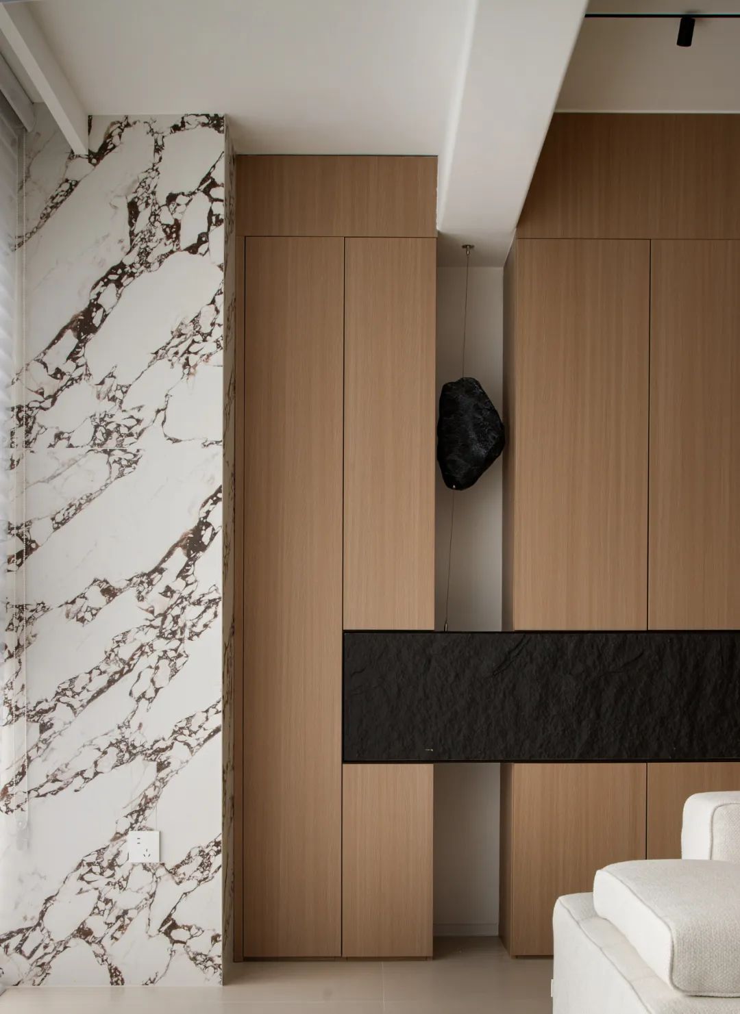 暖阳丨WUTO吾同设计机构-3