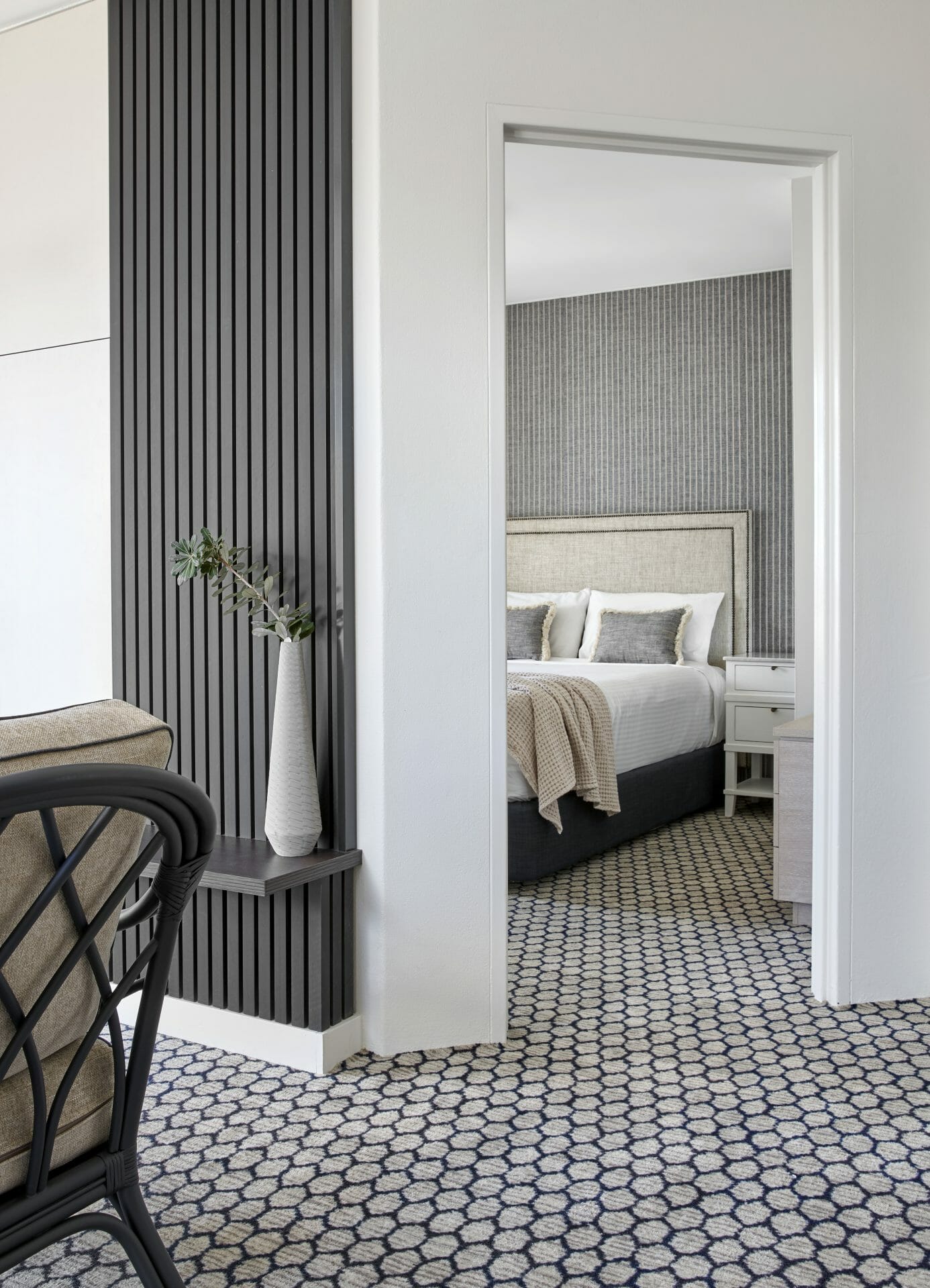 The Sebel Manly Beach | Studio del Castillo-18