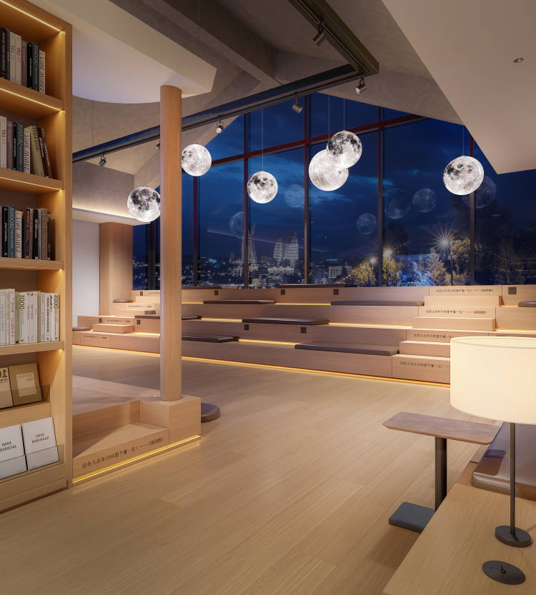 书吧-效果表现-8