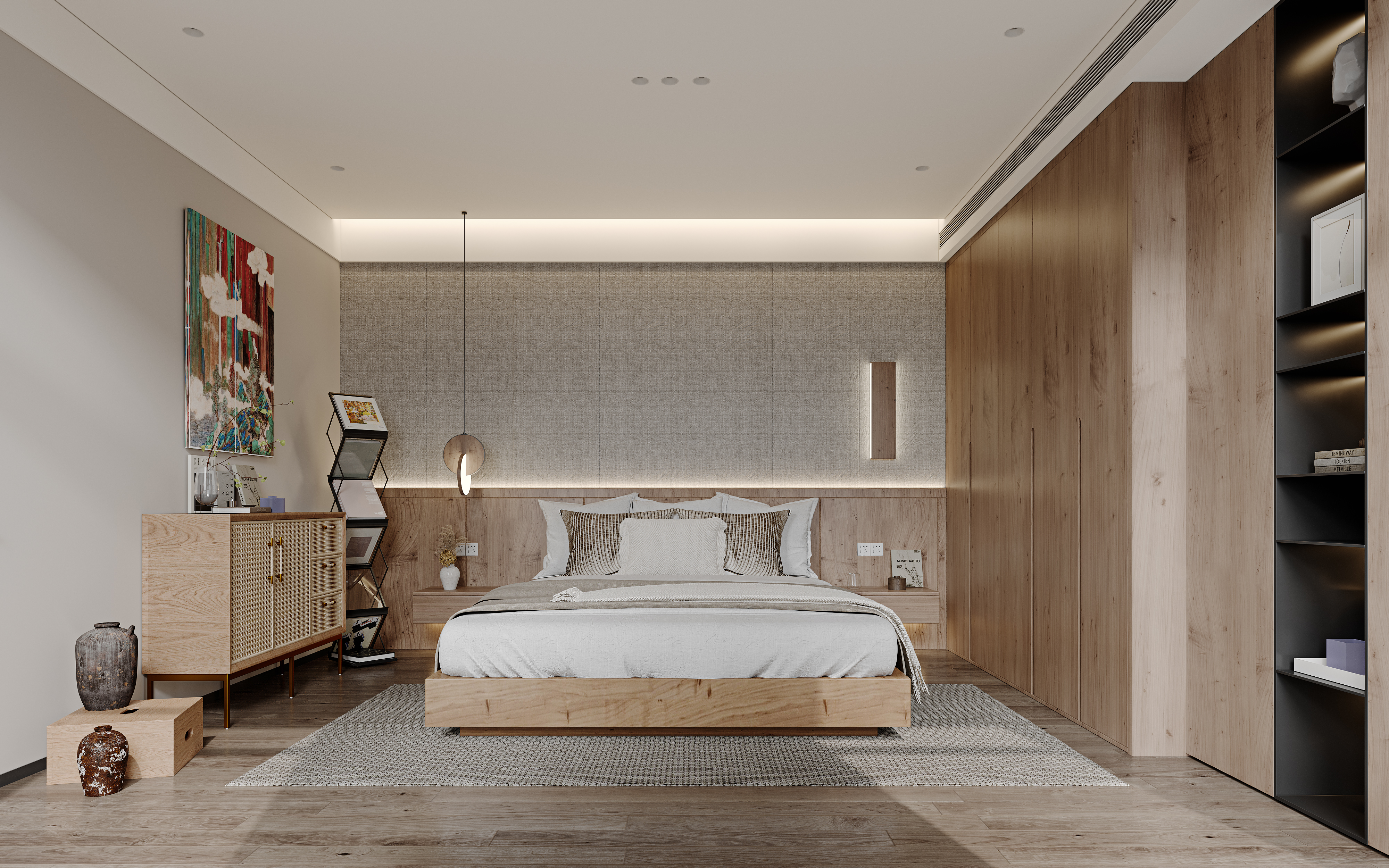 读孙子兵法 看启强奋斗-13