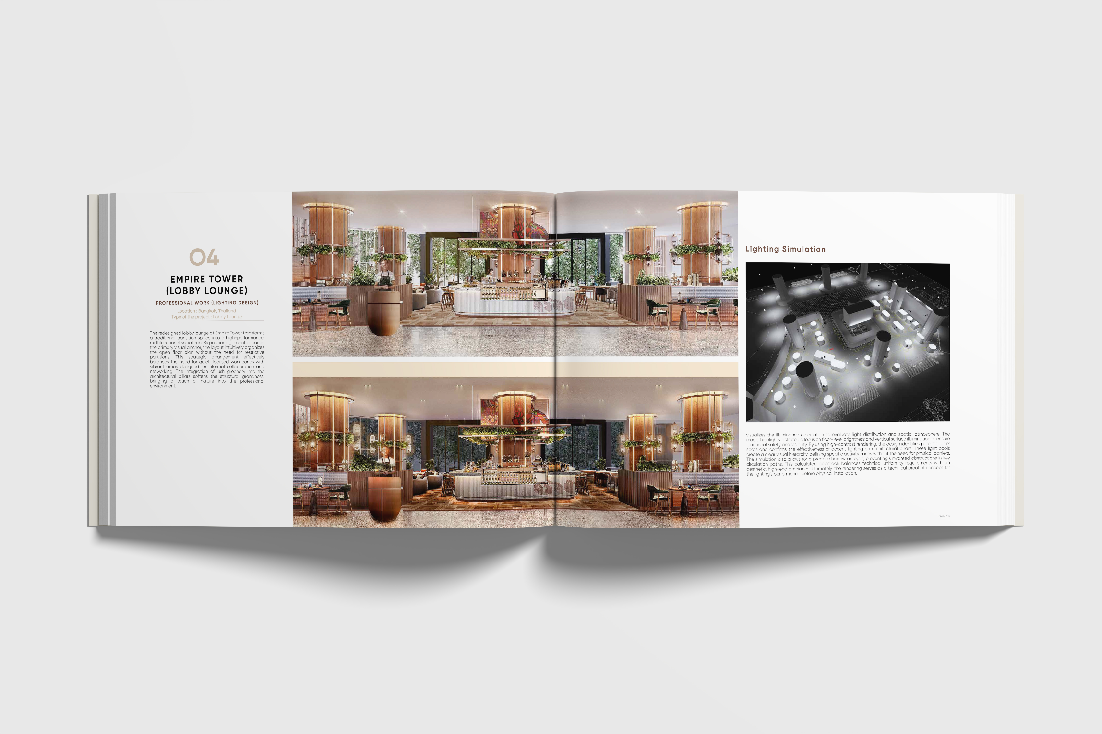 Architecture & Lighting Design Portfolio-10