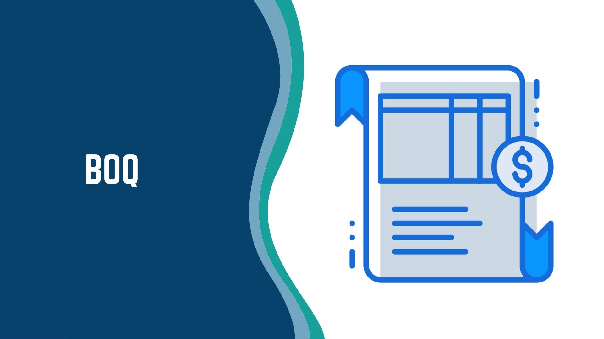 新首都学校丨埃及丨KAITECH-91