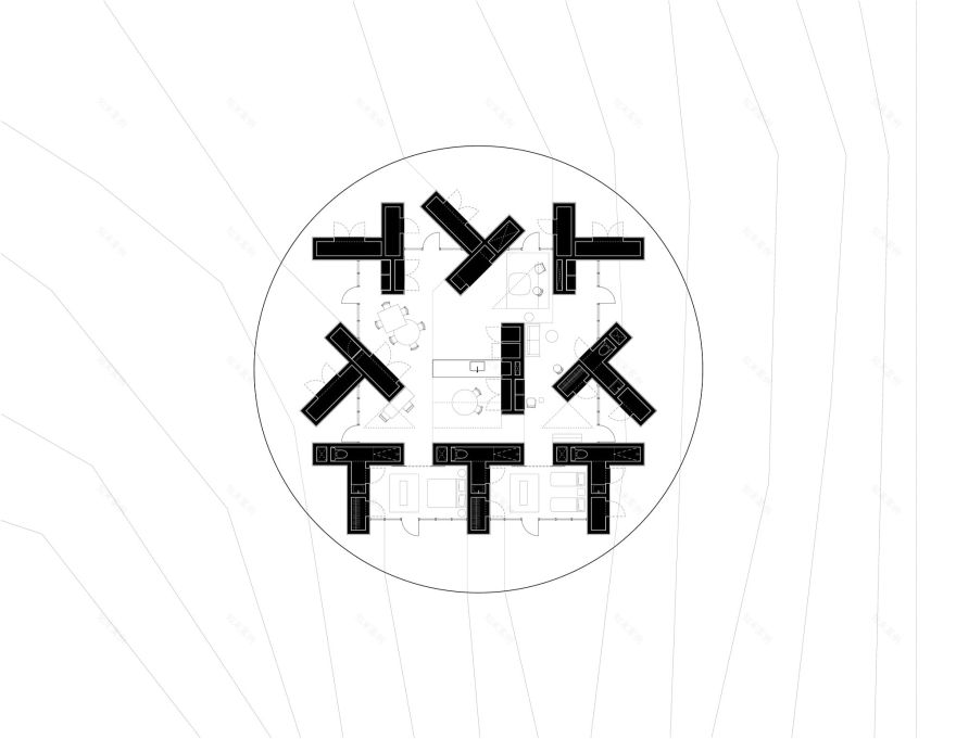 丨美国芝加哥-20