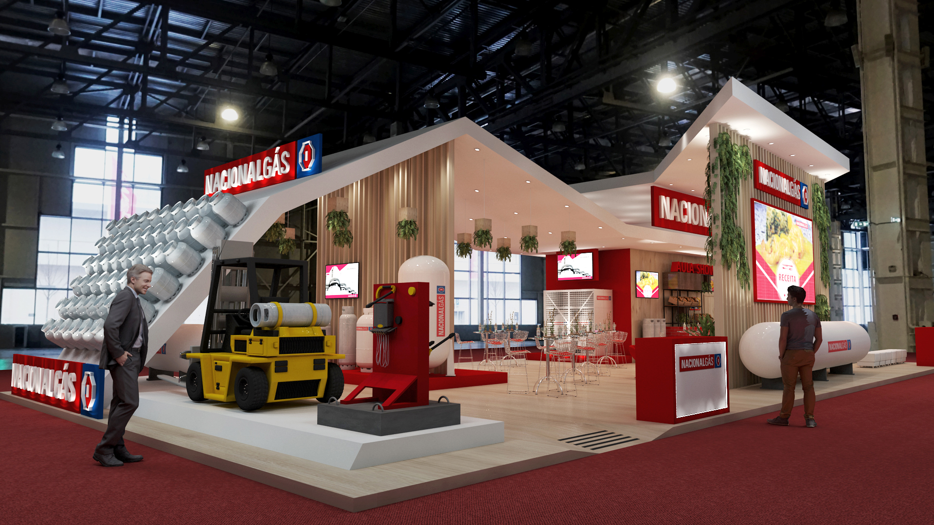 NACIONAL GAS_FISPAL_2019-0