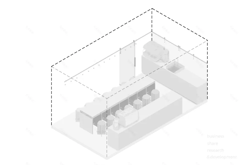 三杯半咖啡丨中国上海丨Some Thoughts-62