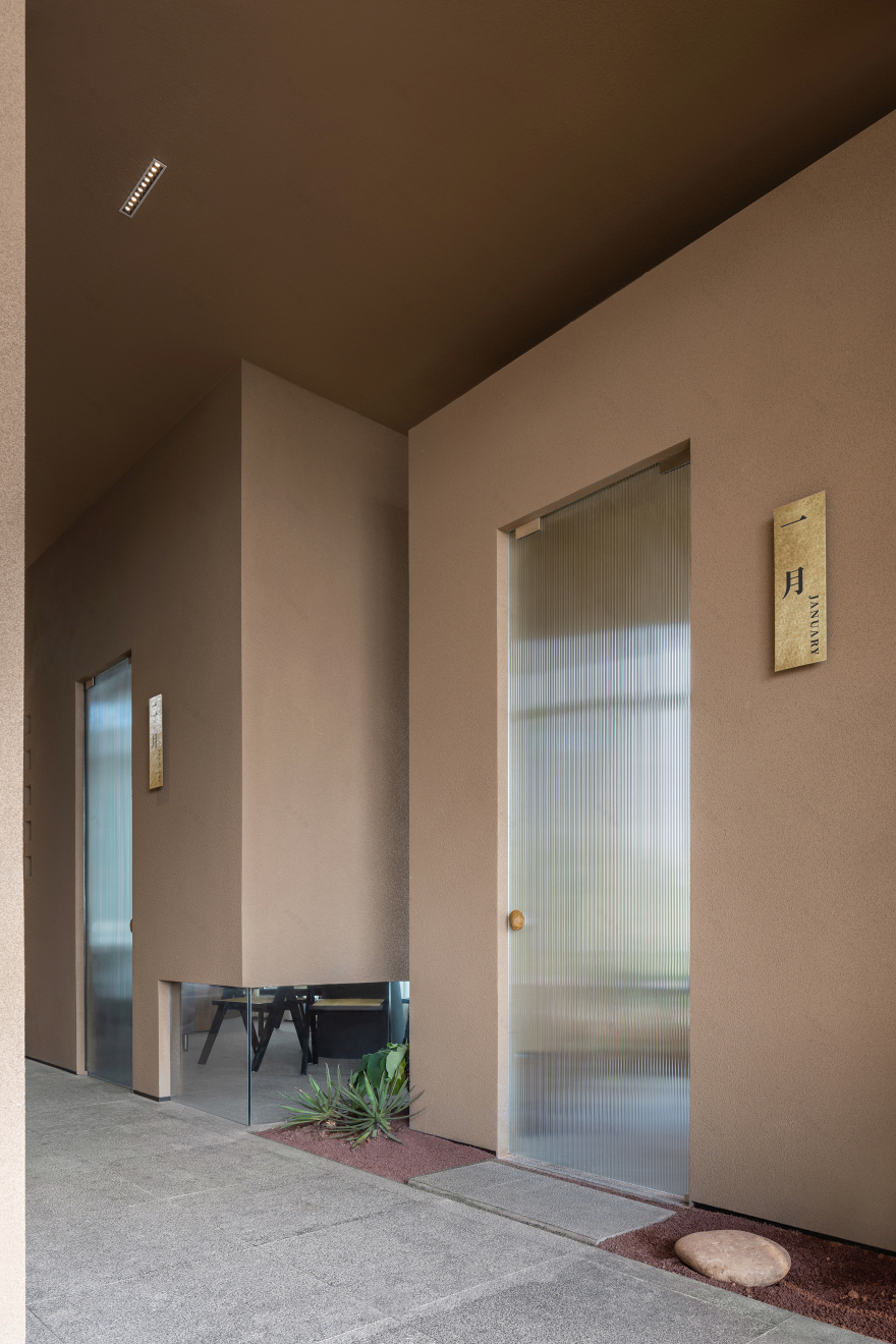 沙漠营地|蘑界海上世界店丨中国深圳丨任小雨-29