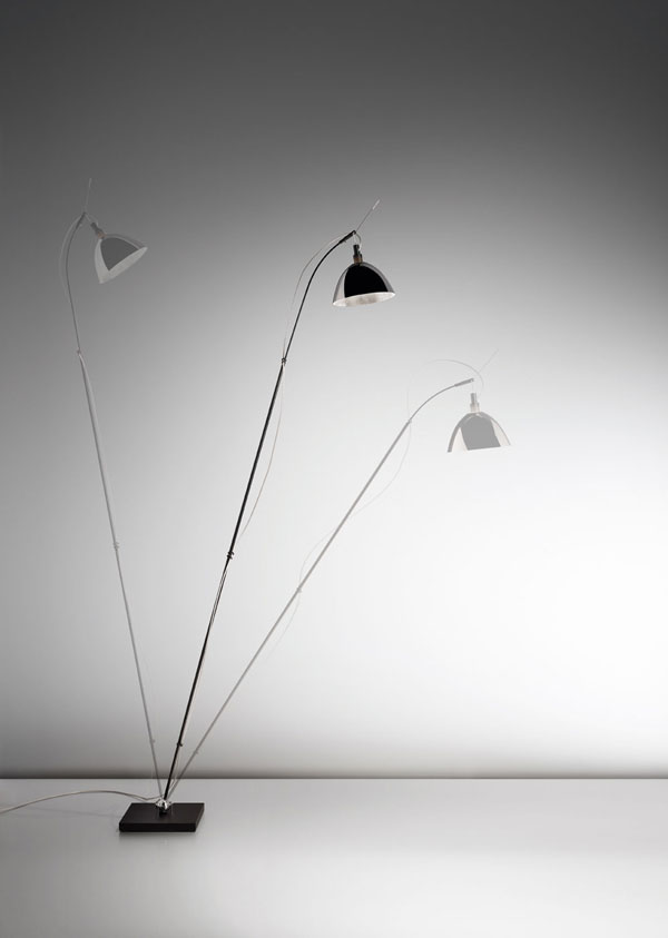 lamp | Design Chronicle-3