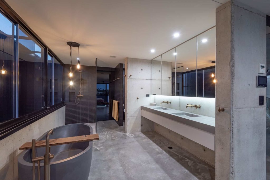 丨中国兰州丨Chris Clout Design-23