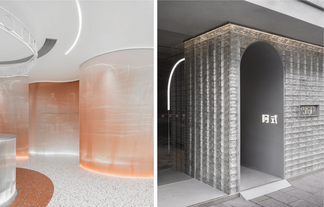 云南titiKEY美甲美容店丨中国昆明-6