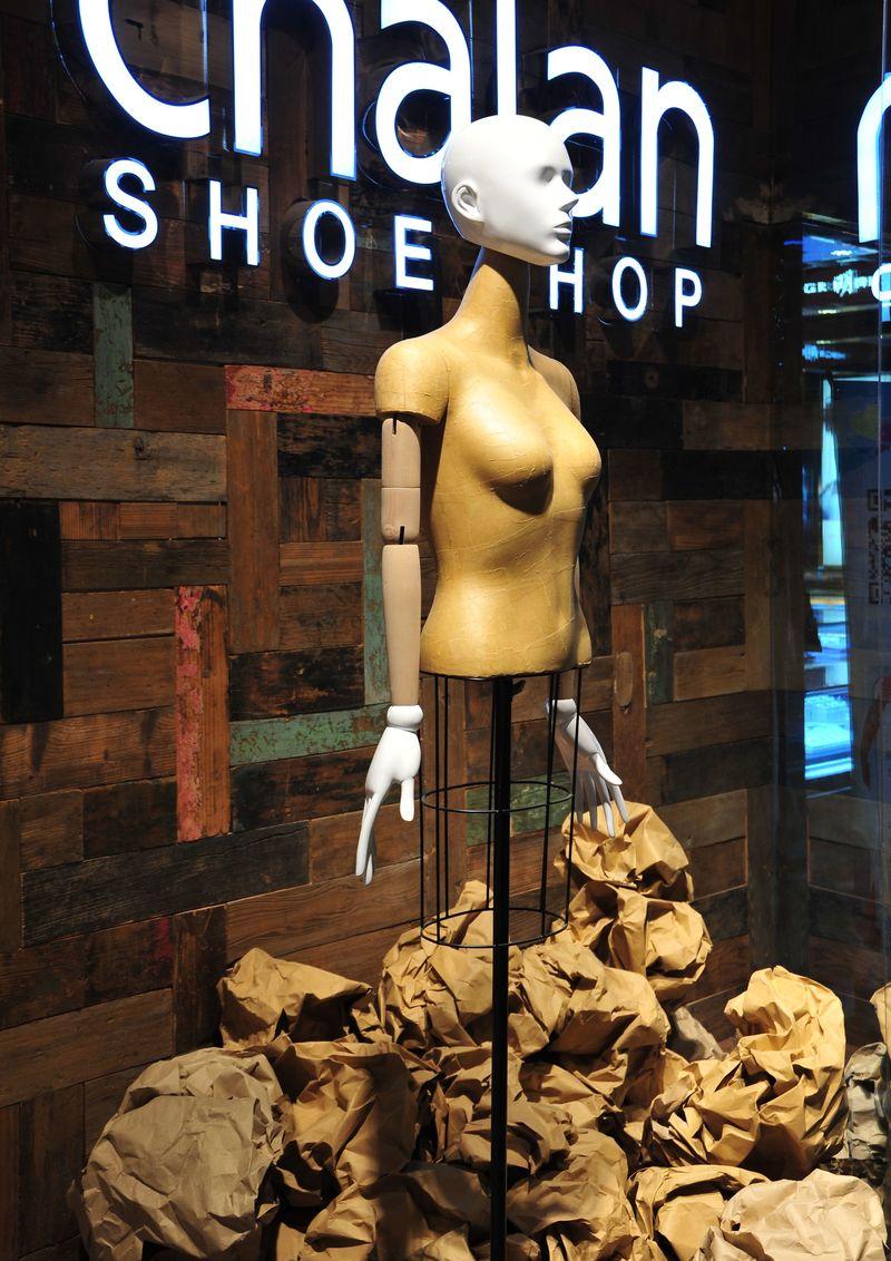 查兰（秀水）店-12