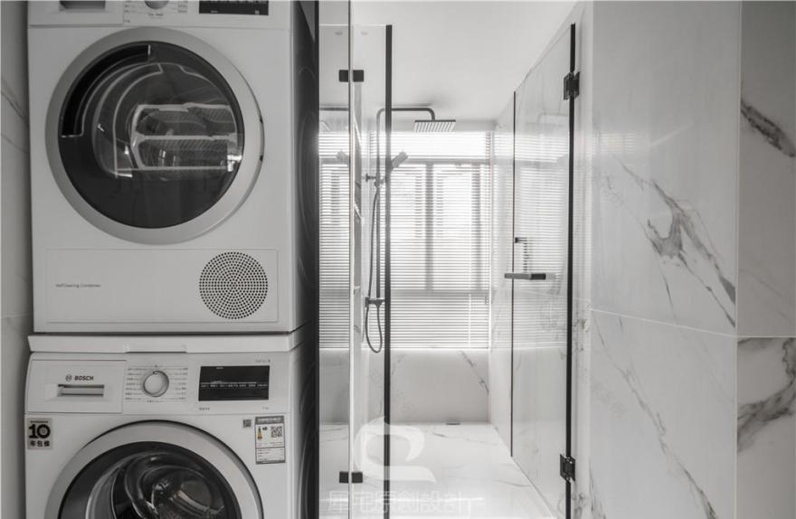 犀宅原创设计-29