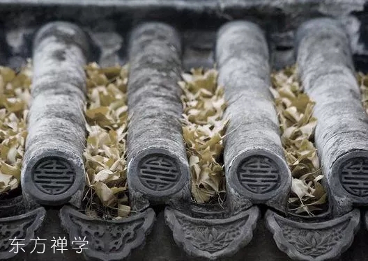 融创重庆·棠屿-19