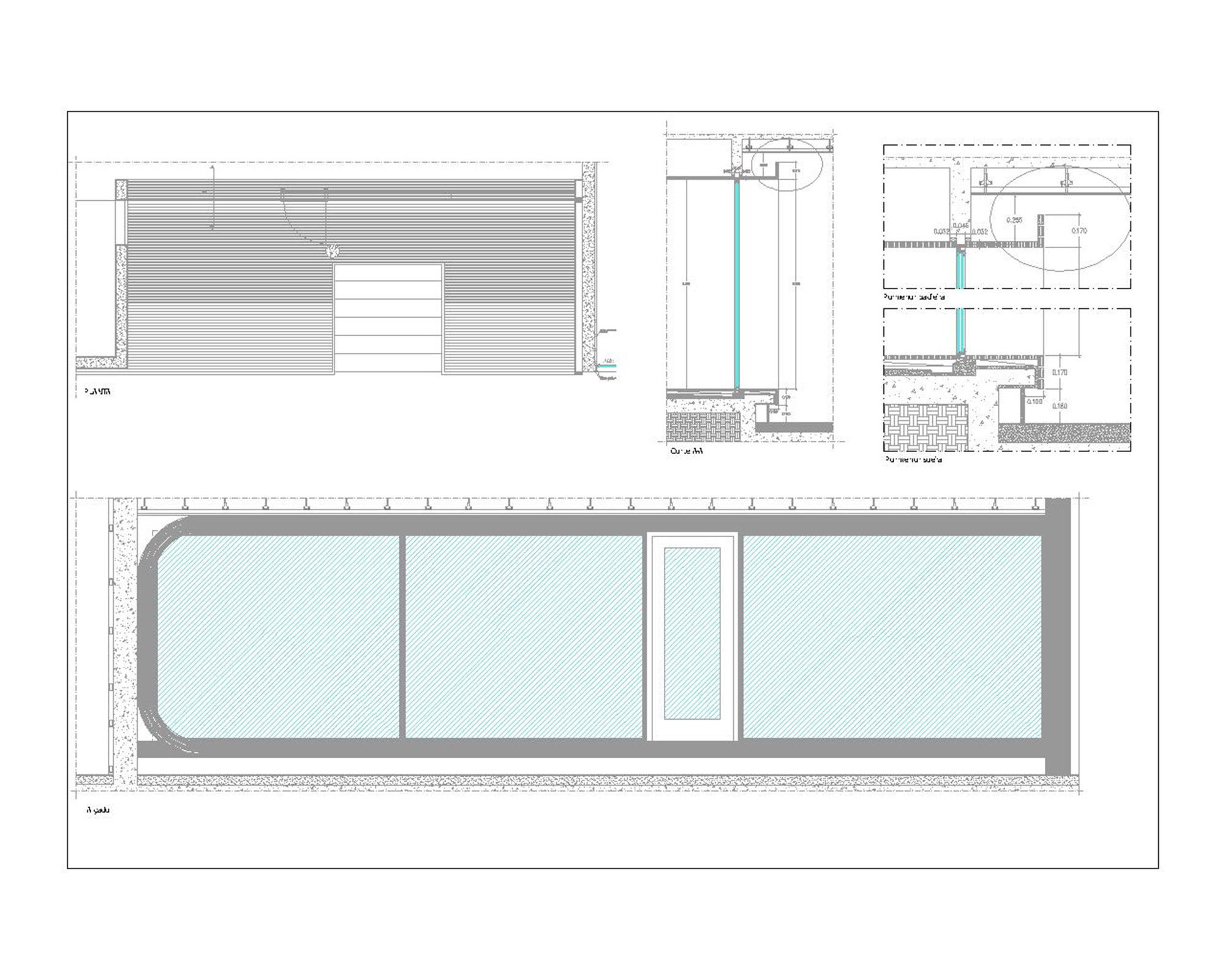 吉马良斯之家-118