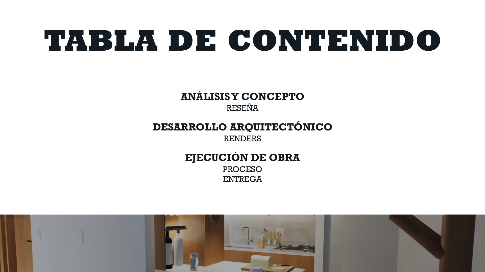 8920 - UNIDAD DE VIVIENDA MULTIFAMILIAR 42M2-2