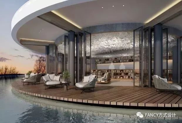 方式 2019 | 室内设计创佳绩，多领域绽放光彩-138