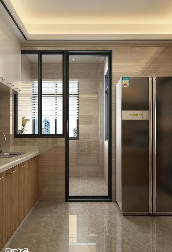 贵州六盘水钟山境雅-36