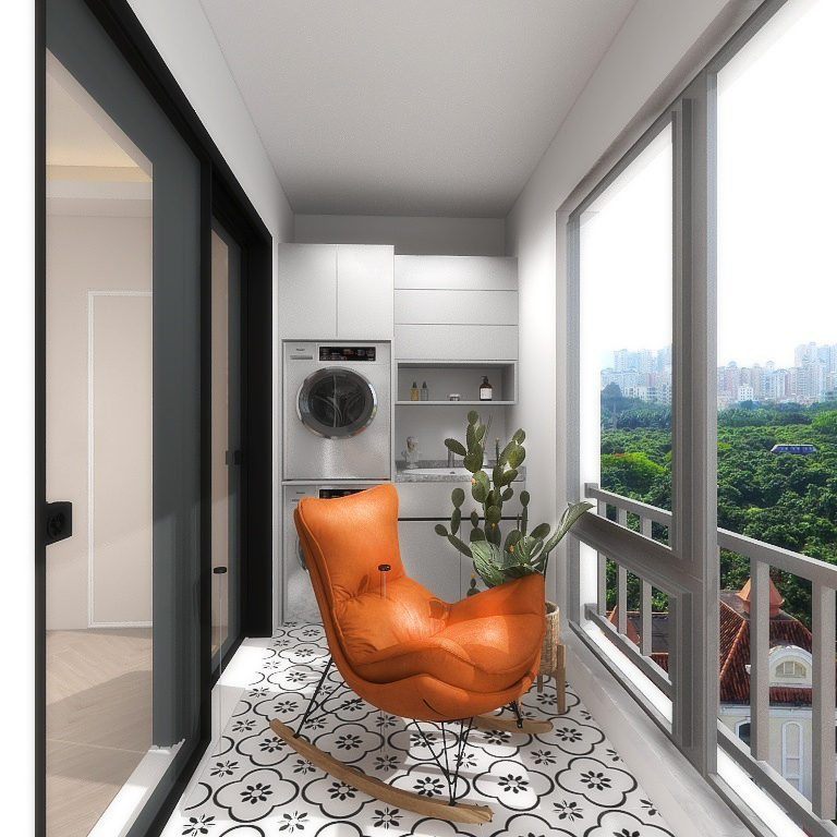 138 方法式风格设计-22