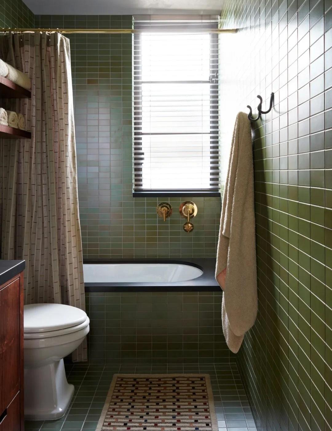 Commune Design--纽约传统工匠美学-40