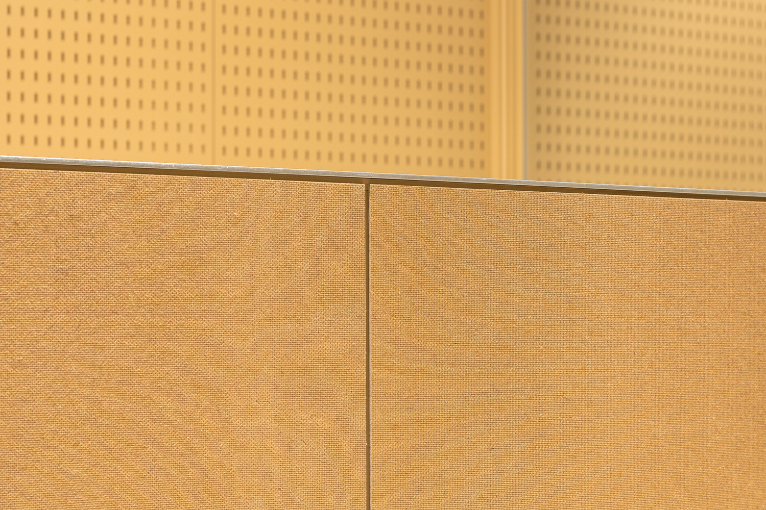 蓝瓶咖啡大丸东京咖啡馆摊位-18