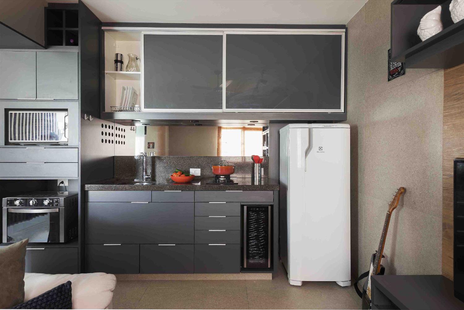 巴西 Diana 项目-6