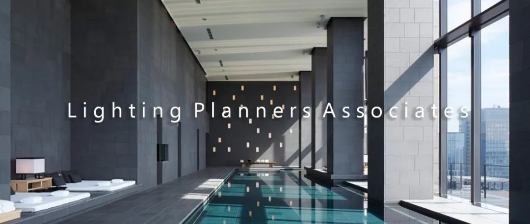 幻境几何 | Joanie Lemercier 光影艺术探索-53