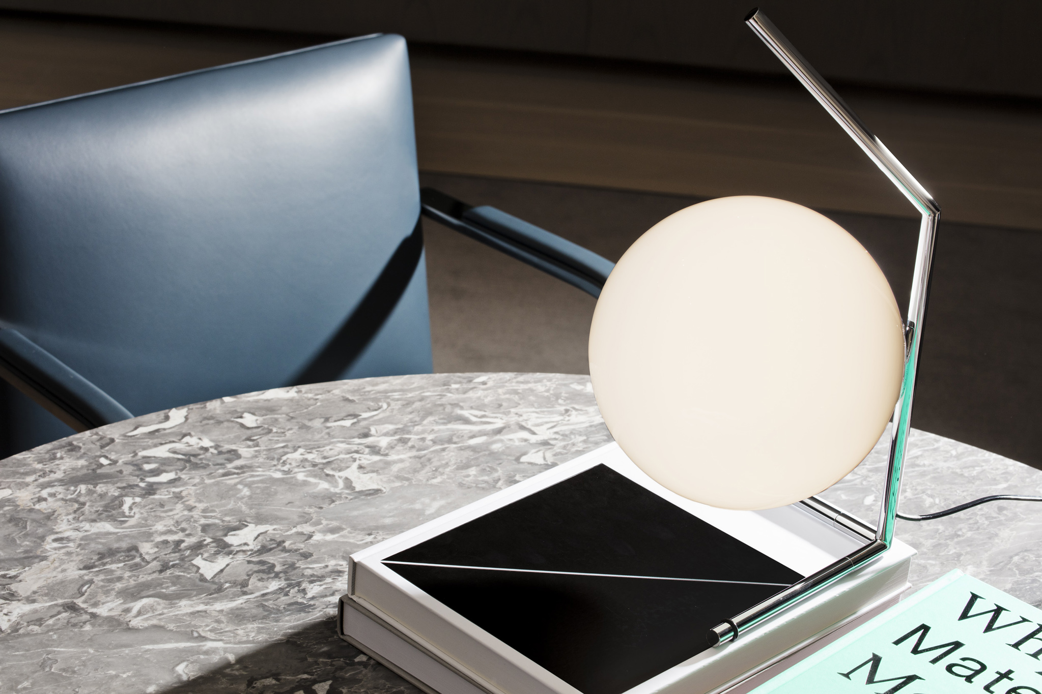 executive-office Fogarty Finger-6