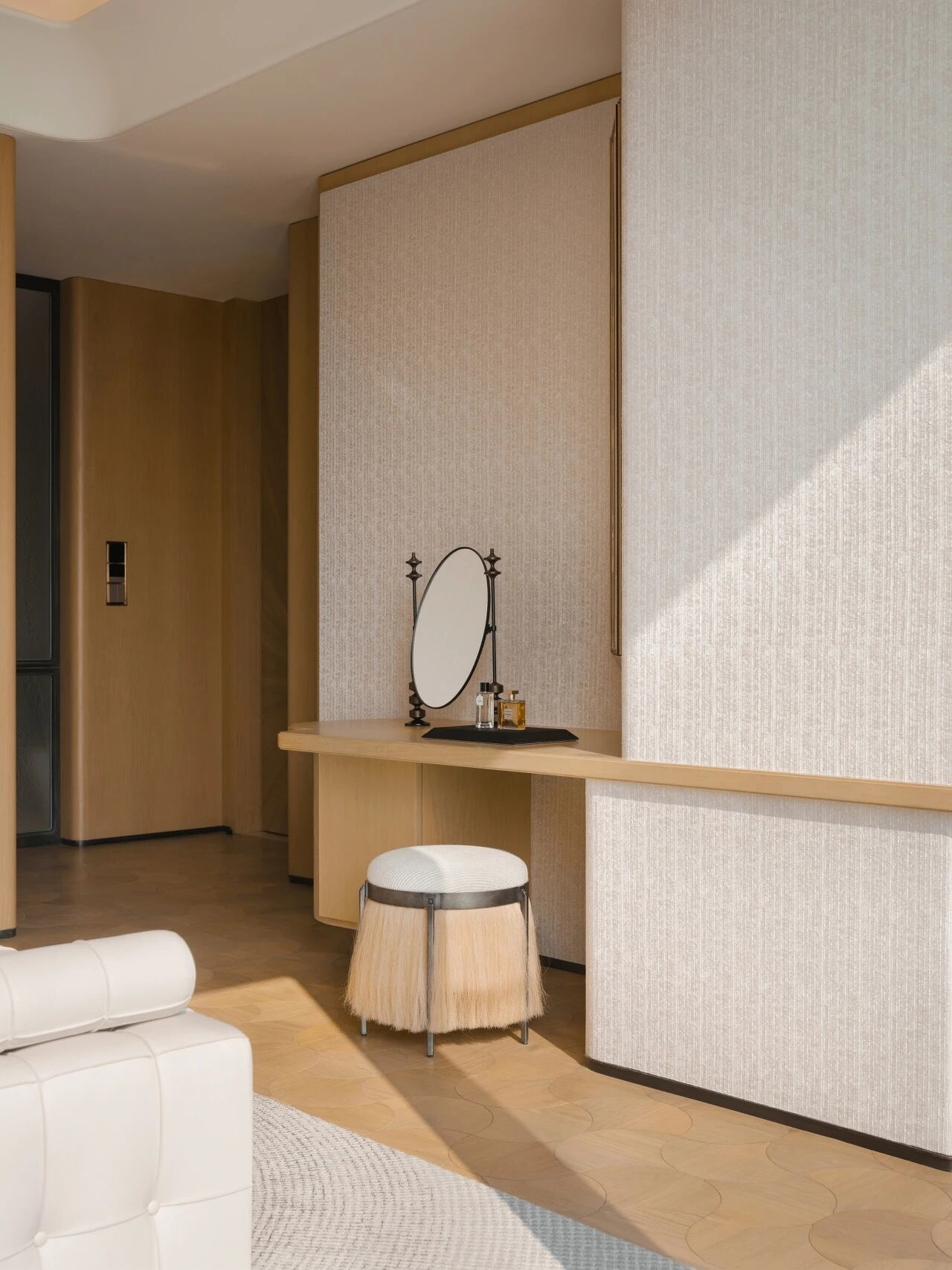 CCD·艺澍家 · 家的策展:一位艺术学者与他的生活剧场-24