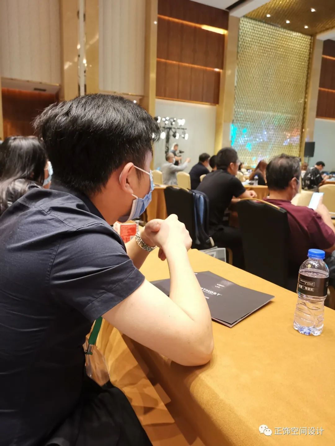 未来设计的思考与探索-11