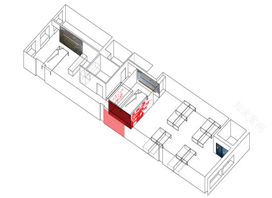 the leading edge soho ny-2