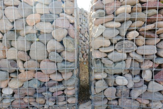 El Cementerio del Barrio de los Lipanes | MASS Design Group-33