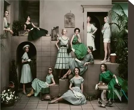 南京印长江绿色摩登空间，设计巧妙融合自然与都市-2