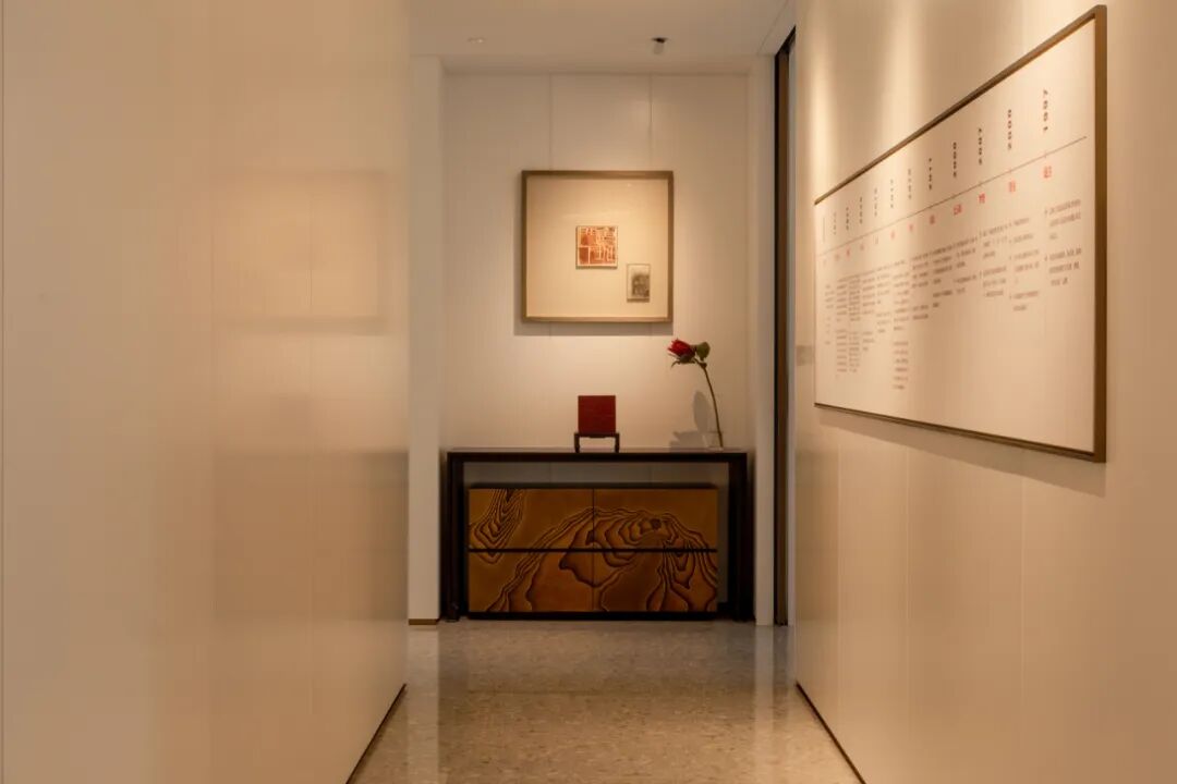 绣花針出品|以空间叙事，重塑人文与商业的共生美学-96