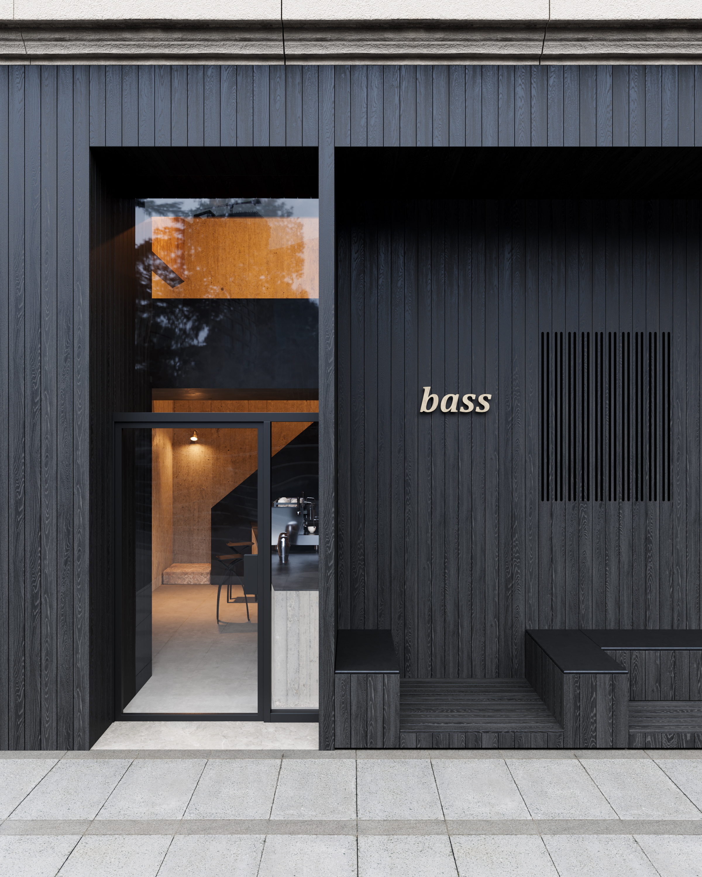 写实CORONA渲染器效果图-13