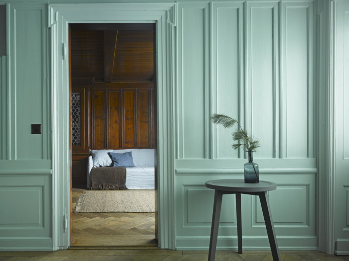 Houses - Page 4 - Studio Flodeau-9