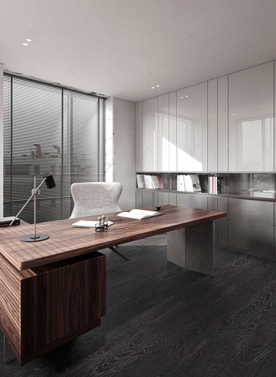 圣彼得堡SN007公寓丨俄罗斯圣彼得堡-18