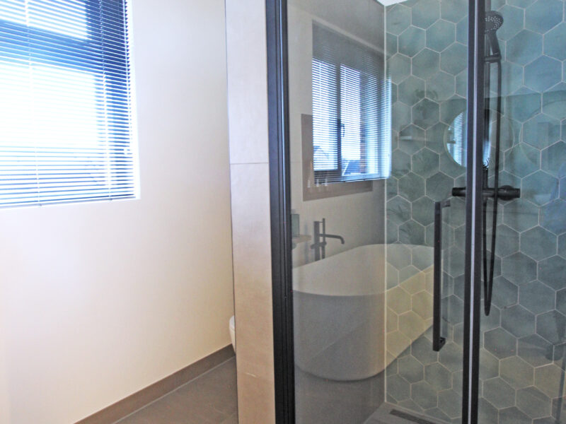 Nya Interieurontwerp | Project Delft – Ruime ouderverdieping vol rust-24