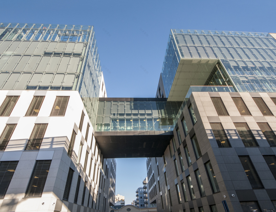 施韦格加德斯门 21 + 23-14