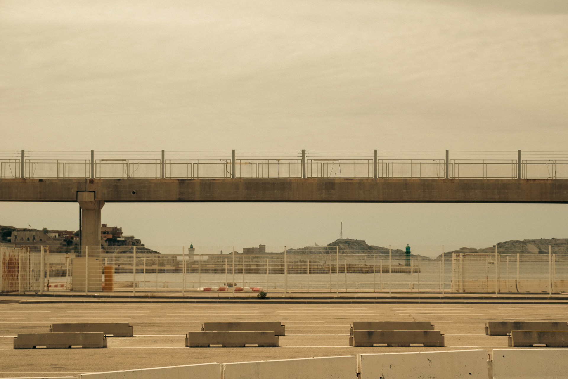 无人区丨Patrick BAUDUIN-9