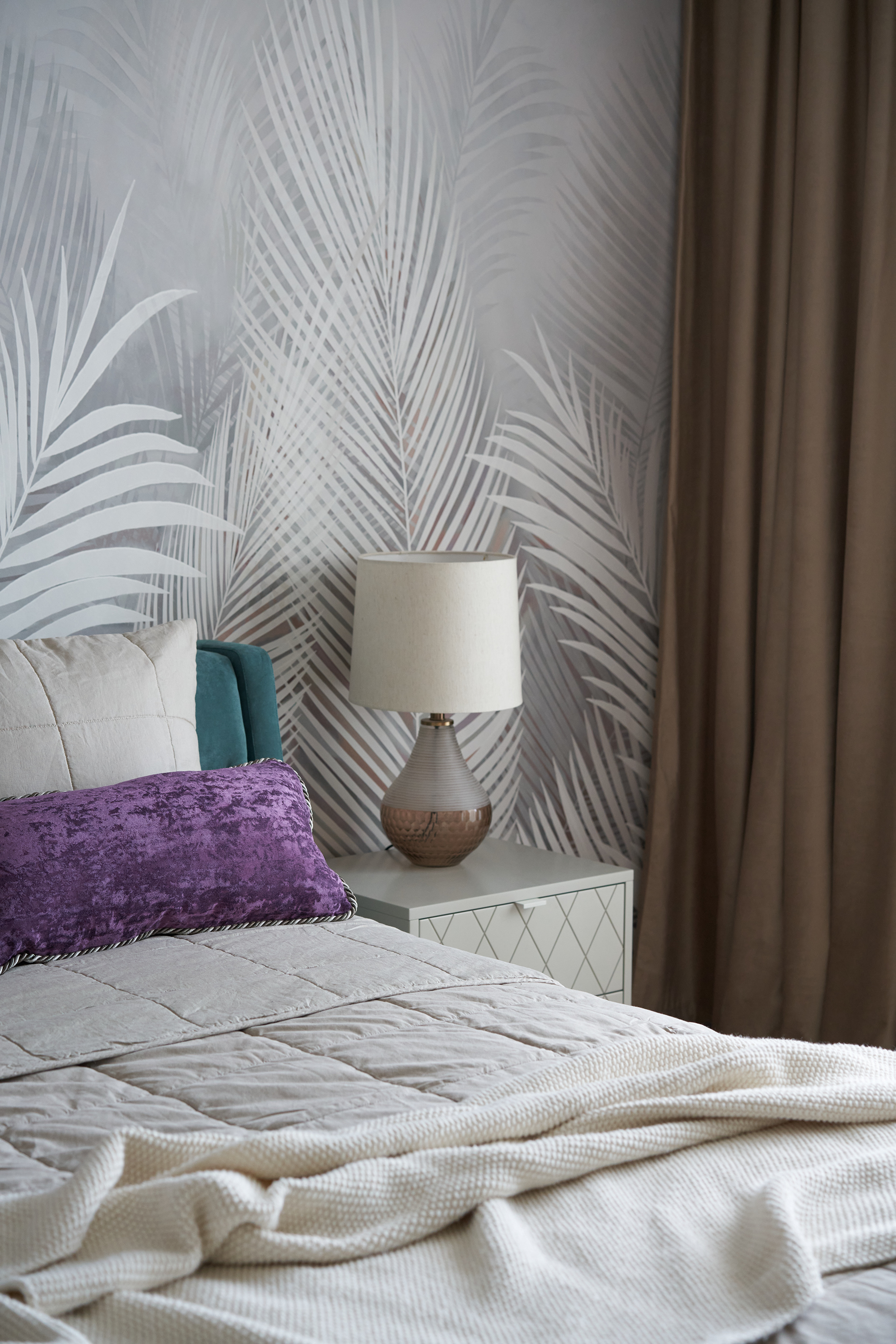 舒适的住所丨俄罗斯圣彼得堡-20