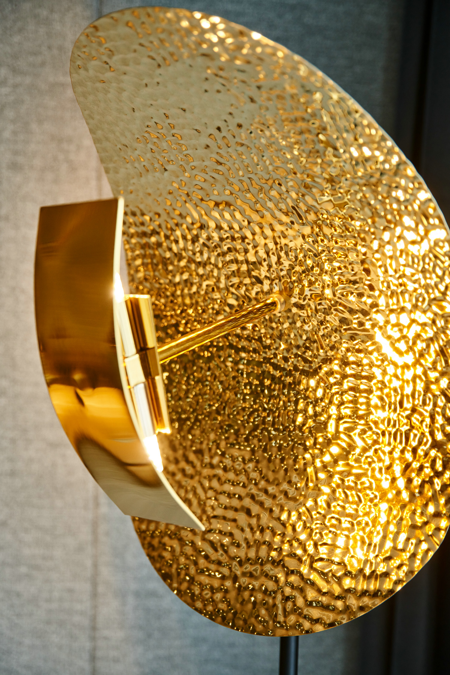 一屋两猫三餐四季丨中国杭州丨力设计-50