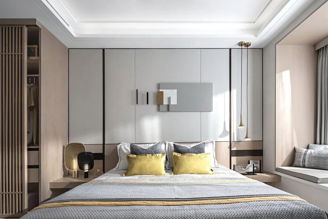 旭辉·苏州昆山·兰亭大境花园-79