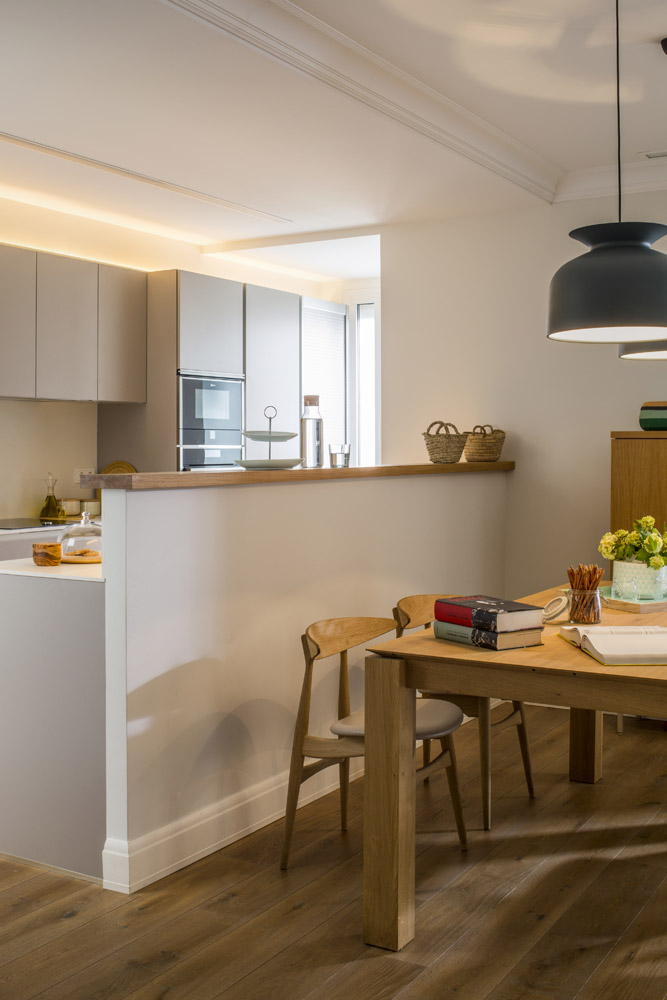 Meritxell Ribé-VIVENDA SANT GERVASI-10